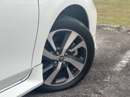 
										TOYOTA VIOS 1.5G (A) full									