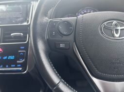 
										TOYOTA VIOS 1.5G (A) full									
