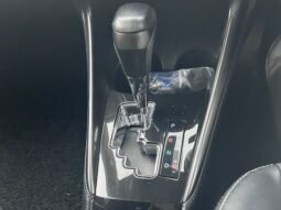 
										TOYOTA VIOS 1.5G (A) full									