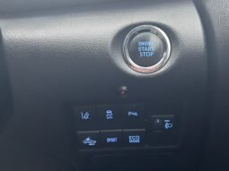 
										TOYOTA VIOS 1.5G (A) full									