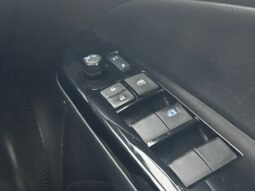 
										TOYOTA VIOS 1.5G (A) full									