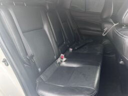 
										TOYOTA VIOS 1.5G (A) full									