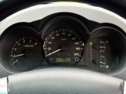 
										TOYOTA HILUX D/CAB 2.5 (A) full									