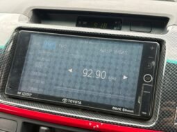 
										TOYOTA HILUX D/CAB 2.5 (A) full									