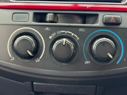 
										TOYOTA HILUX D/CAB 2.5 (A) full									
