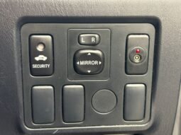 
										TOYOTA HILUX D/CAB 2.5 (A) full									