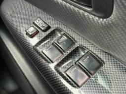 
										TOYOTA HILUX D/CAB 2.5 (A) full									