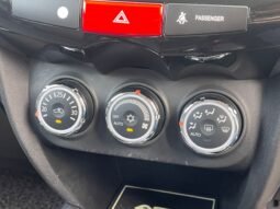 
										MITSUBISHI ASX 2.0 WD (A) full									