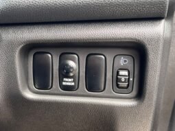 
										MITSUBISHI ASX 2.0 WD (A) full									