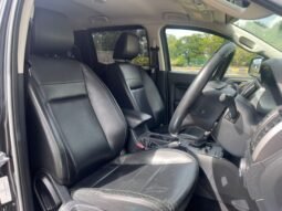 
										FORD RANGER 2.0L XLT + 4WD AT full									