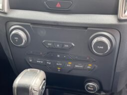 
										FORD RANGER 2.0L XLT + 4WD AT full									