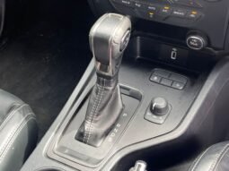 
										FORD RANGER 2.0L XLT + 4WD AT full									