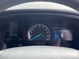 
										FORD RANGER 2.0L XLT + 4WD AT full									