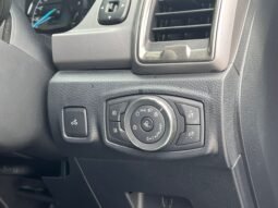 
										FORD RANGER 2.0L XLT + 4WD AT full									