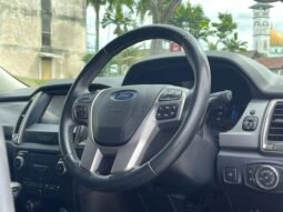 
										FORD RANGER 2.0L XLT + 4WD AT full									