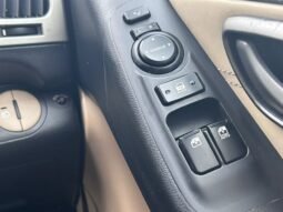 
										HYUNDAI GRAND STAREX 2.5 full									
