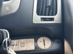 
										HYUNDAI GRAND STAREX 2.5 full									