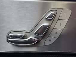 
										MERCEDES BENZ C200-W205 full									