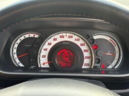
										PERODUA MYVI – 1500 SE (AUTO) full									