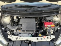 
										PERODUA MYVI – 1500 SE (AUTO) full									