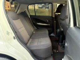
										PERODUA MYVI – 1500 SE (AUTO) full									