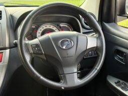 
										PERODUA MYVI – 1500 SE (AUTO) full									