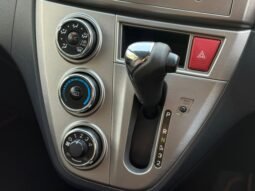 
										PERODUA MYVI – 1500 SE (AUTO) full									