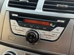 
										PERODUA MYVI – 1500 SE (AUTO) full									