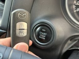 
										MAZDA  CX5 2.0WD (A) full									