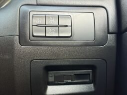 
										MAZDA  CX5 2.0WD (A) full									
