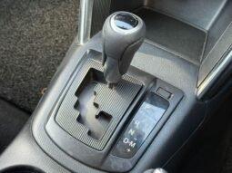 
										MAZDA  CX5 2.0WD (A) full									