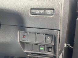 
										NISSAN X-TRAIL 2.0 (A) full									