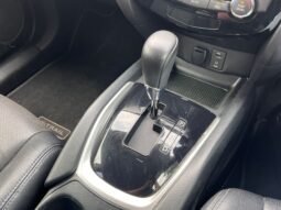 
										NISSAN X-TRAIL 2.0 (A) full									