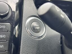 
										NISSAN X-TRAIL 2.0 (A) full									