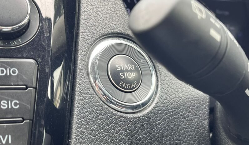 
								NISSAN X-TRAIL 2.0 (A) full									