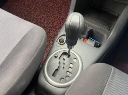 
										SUZUKI SWIFT 1.5L A/T full									