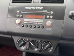 
										SUZUKI SWIFT 1.5L A/T full									