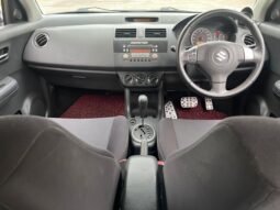 
										SUZUKI SWIFT 1.5L A/T full									