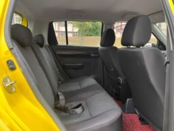 
										SUZUKI SWIFT 1.5L A/T full									