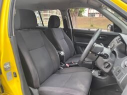
										SUZUKI SWIFT 1.5L A/T full									