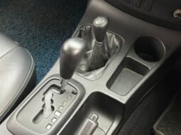
										TOYOTA HILUX DOUBLE CAB 2.5 AT full									
