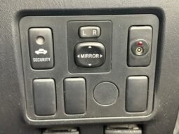 
										TOYOTA HILUX DOUBLE CAB 2.5 AT full									