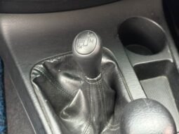 
										TOYOTA HILUX DOUBLE CAB 2.5 AT full									