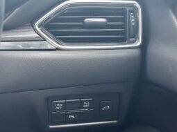 
										MAZDA CX5 2.0 2WD H SKYACTIV (A) full									