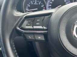 
										MAZDA CX5 2.0 2WD H SKYACTIV (A) full									