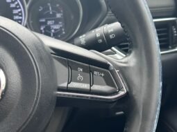 
										MAZDA CX5 2.0 2WD H SKYACTIV (A) full									