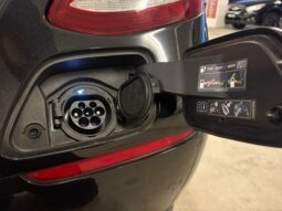 
										MERCEDES BENZ / E 350 E full									