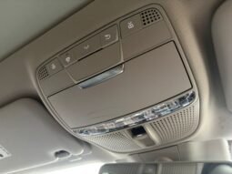 
										MERCEDES BENZ / E 350 E full									