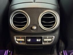 
										MERCEDES BENZ / E 350 E full									