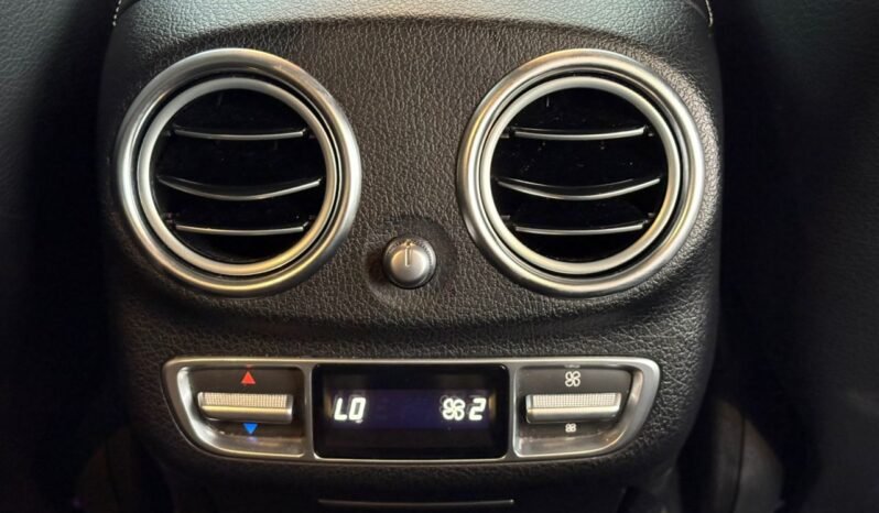 
								MERCEDES BENZ / E 350 E full									